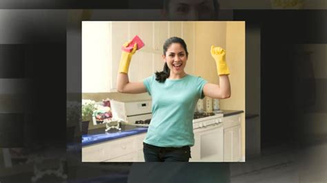 Apply to Cleaner, Housekeeper, <b>Cleaning</b> Technician and more!. . Cleaning jobs nyc